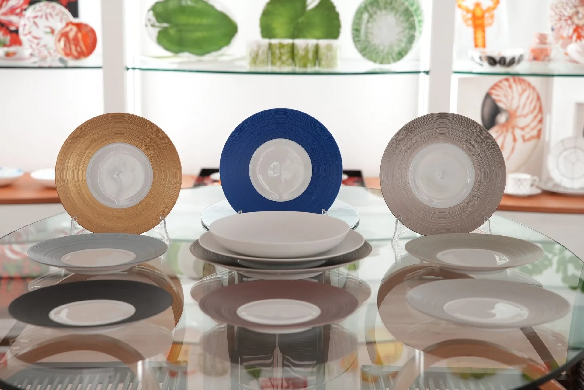 imgi_10_ceramiche-Adar-Store-Milano-008-1920w