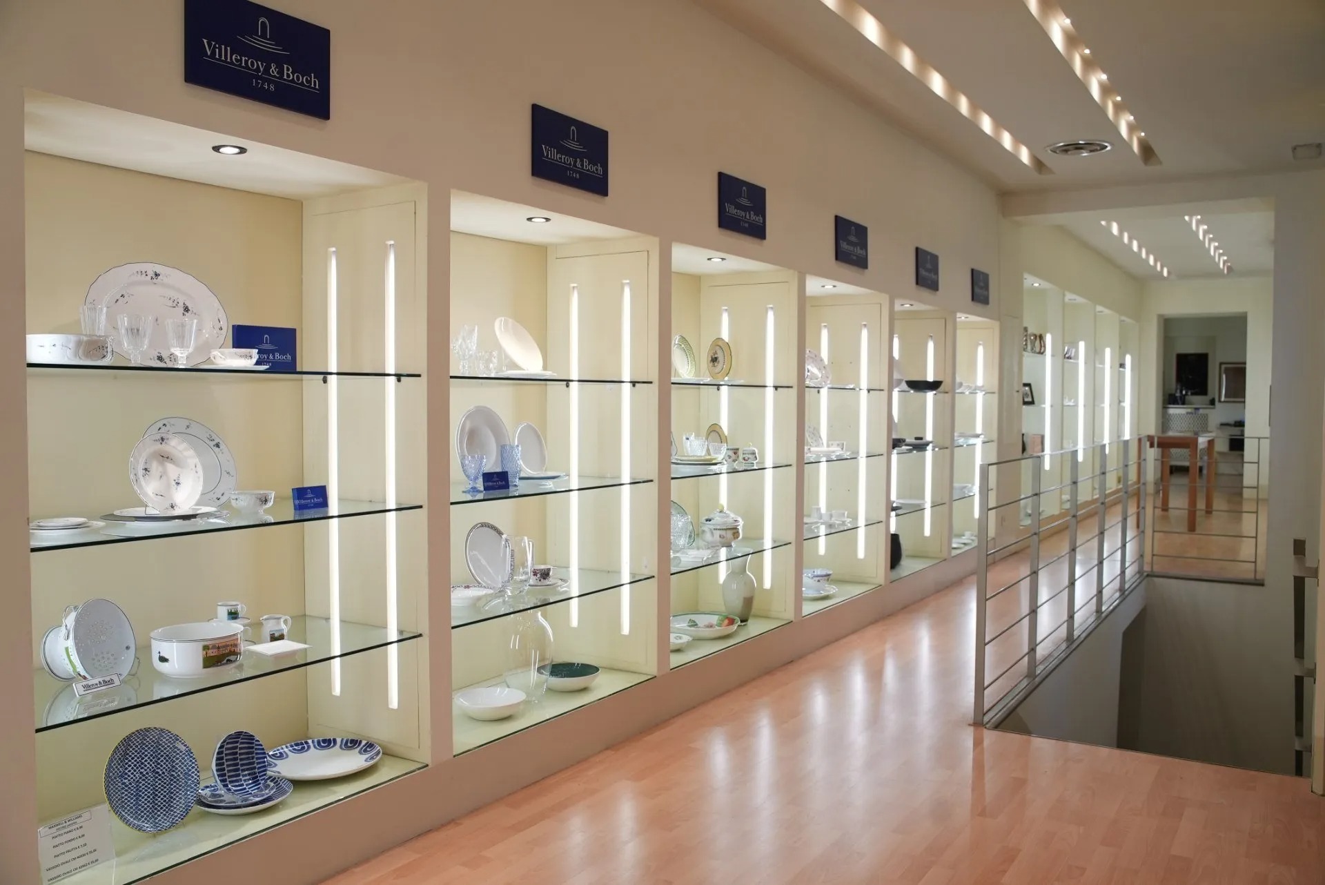 imgi_11_ceramiche-Adar-Store-Milano-003-1920w