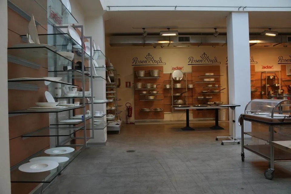 imgi_12_ceramiche-Adar-Store-Milano-034-1200h