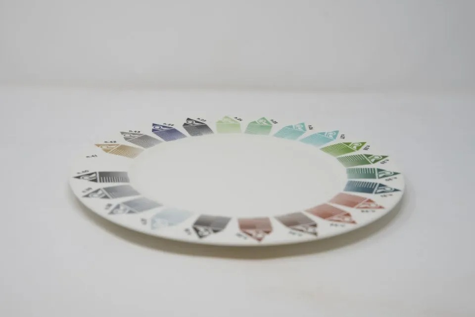 imgi_20_ceramiche-Adar-Store-Milano-033-2880w