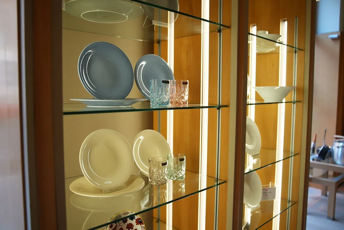 imgi_23_DSC01120-800h