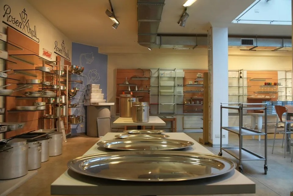 imgi_25_ceramiche-Adar-Store-Milano-036-1920w