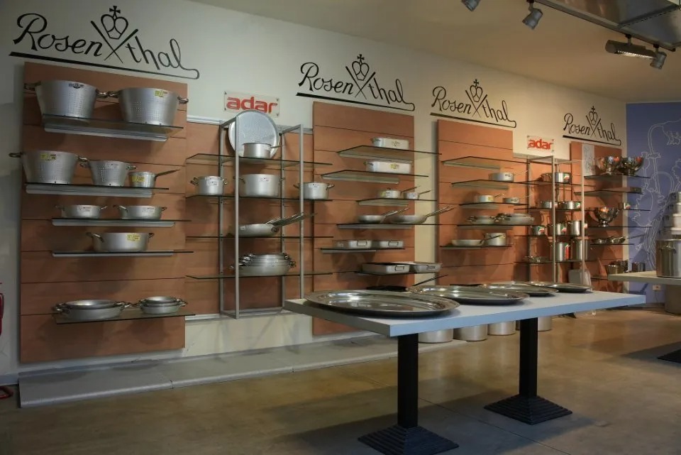 imgi_27_ceramiche-Adar-Store-Milano-035-1920w
