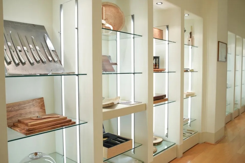 imgi_2_ceramiche-Adar-Store-Milano-006-1920w