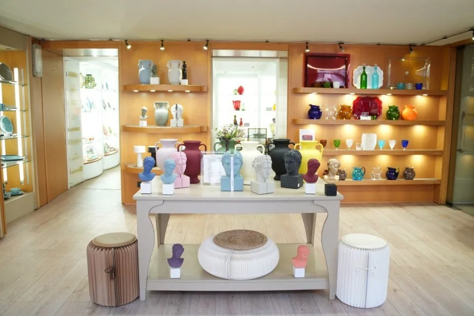 imgi_33_ceramiche-Adar-Store-Milano-020-1920w