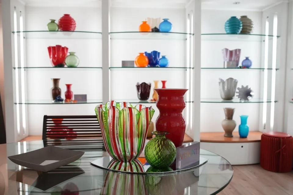 imgi_35_ceramiche-Adar-Store-Milano-022-1920w