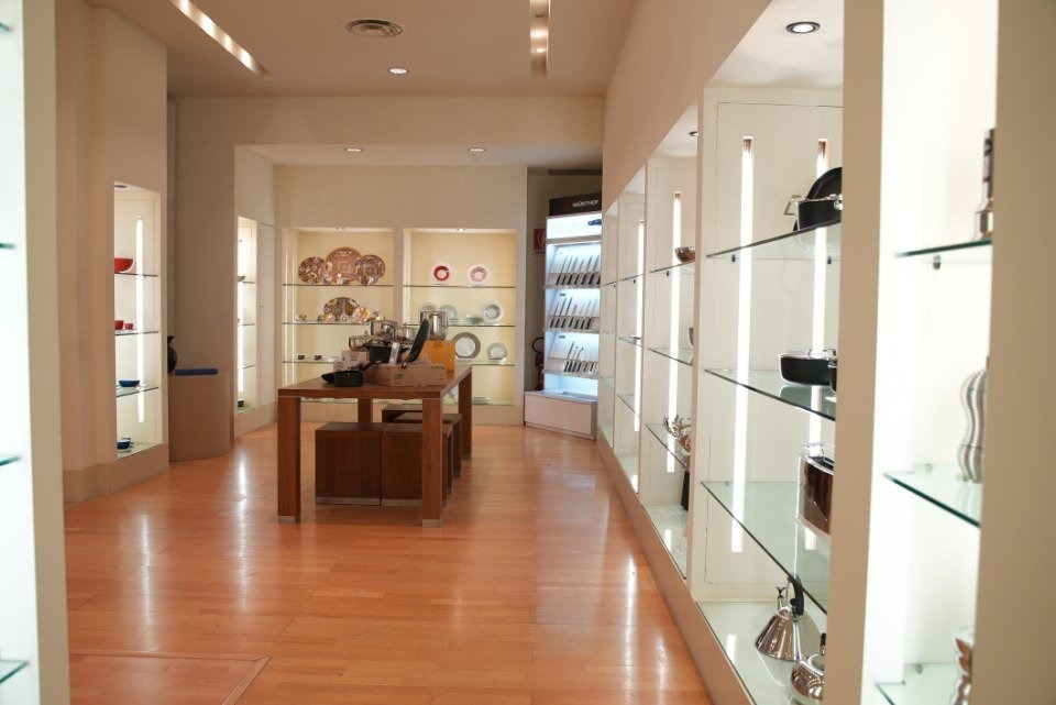 imgi_36_ceramiche-Adar-Store-Milano-025