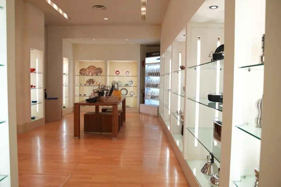 imgi_37_ceramiche-Adar-Store-Milano-025-1920w