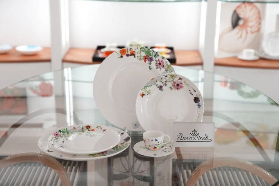 imgi_63_ceramiche-Adar-Store-Milano-019-1920w