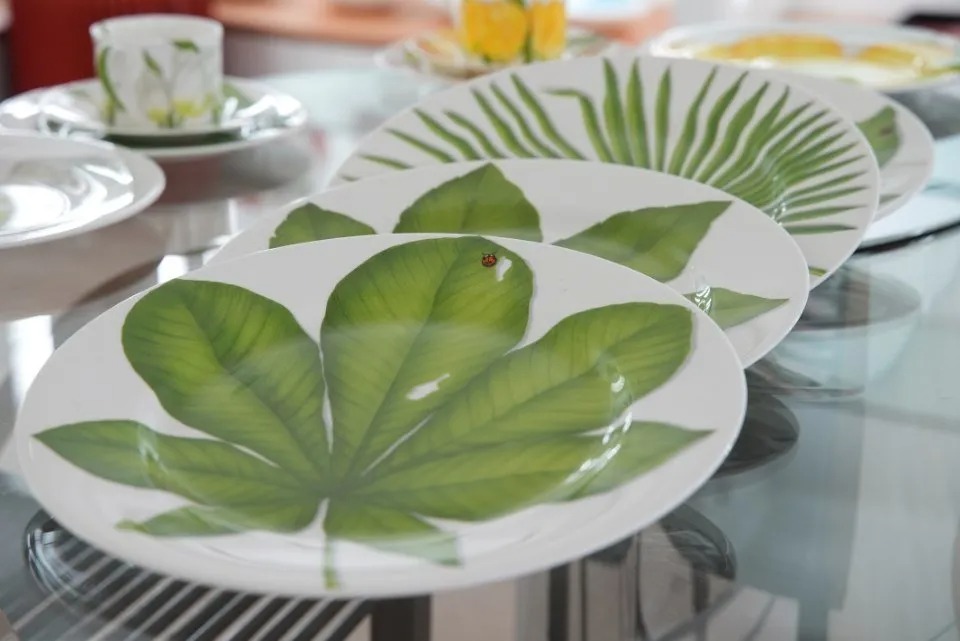 imgi_67_ceramiche-Adar-Store-Milano-017-1920w