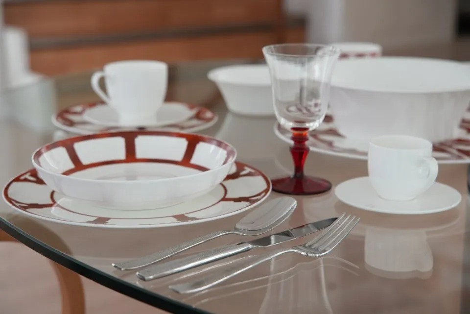 imgi_69_ceramiche-Adar-Store-Milano-015-1920w