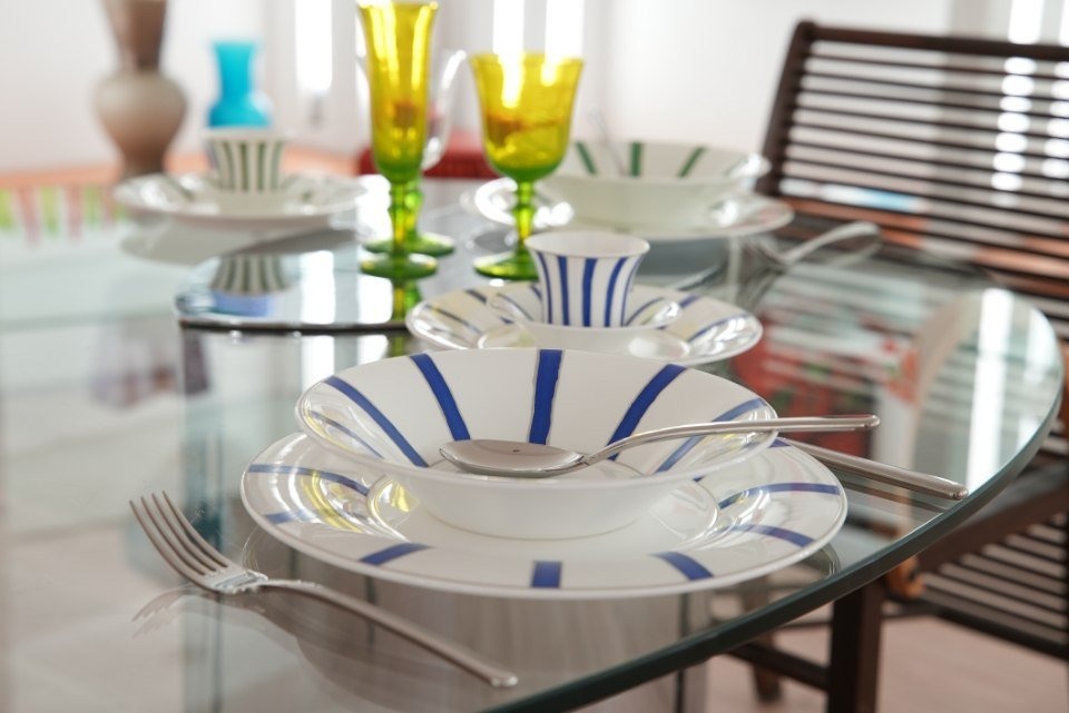 imgi_72_ceramiche-Adar-Store-Milano-014