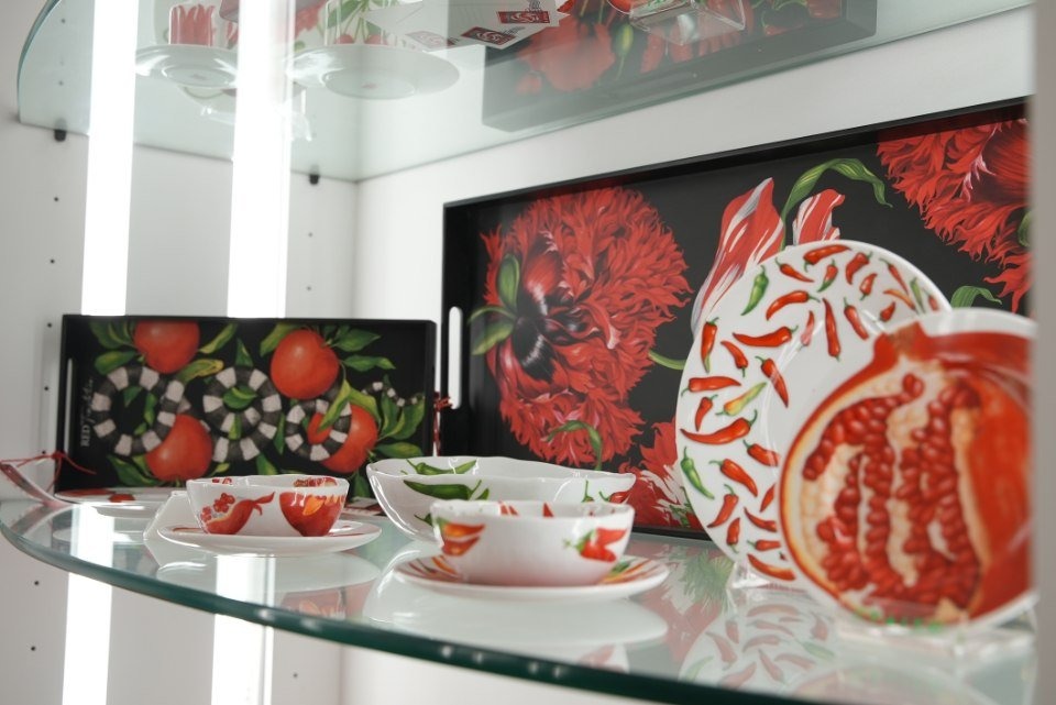 imgi_74_ceramiche-Adar-Store-Milano-011