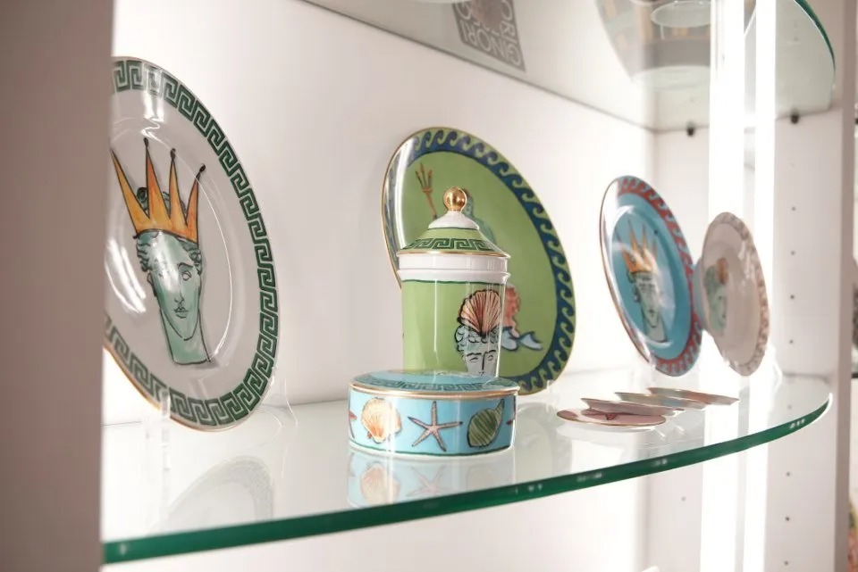 imgi_79_ceramiche-Adar-Store-Milano-010-1920w