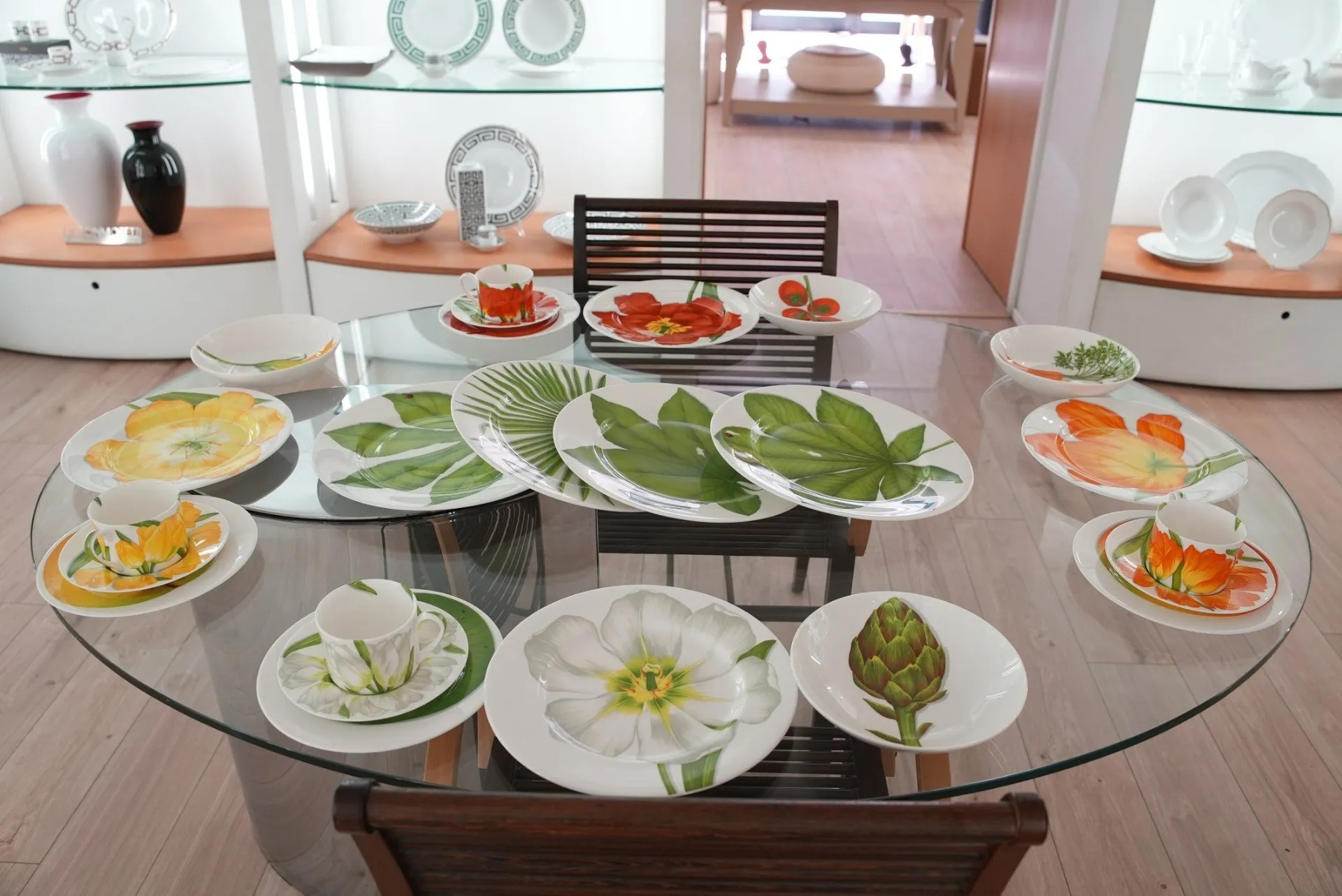 imgi_9_ceramiche-Adar-Store-Milano-009-1920w